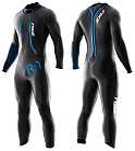 Wetsuits Damen
