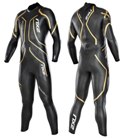 Wetsuits Herren