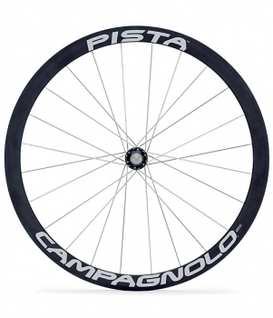 Campagnolo Pista