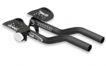 Deda Parabolica2 Alu S-Bend Aktion