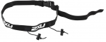 2XU Race Belt