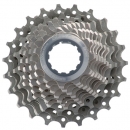 Shimano Ultegra 10-fach Kassette CS-6700