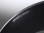 Continental Competition Lightweight Edition Schlauchreifen