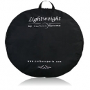 Lightweight Laufradtasche