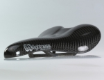 Axel Lightness Endurance-Sattel