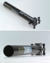 Axel Lightness AX2100-Sattelst�tze