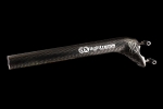 Axel Lightness AX2200-Sattelst�tze