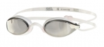 Zoggs Fusion Air Mirror Schwimmbrille
