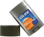 BODYGLIDE Sonnenschutzstift Gegen Wundscheuern 36,9g