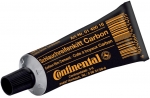 Continental Reifenkitt f�r Schlauchreifen (Carbonfelge)