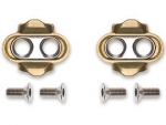 Crankbrothers Premium MTB Pedalplatten
