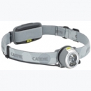 Cat Eye OD-EL20 Head Lamp