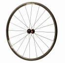 Enve 1.25 Carbonlaufradsatz