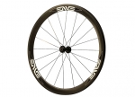 Enve 1.45 Carbonlaufradsatz