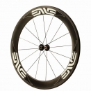 Enve 2.65 Carbonlaufradsatz
