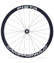 Campagnolo Pista