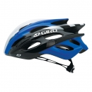 Giro Prolight 2011