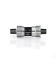 Campagnolo Record Pista Innenlager