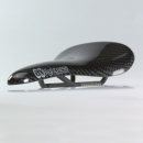 Axel Lightness Sprint-Sattel