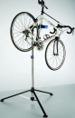 Tacx T3025 Montagest�nder Spider Prof
