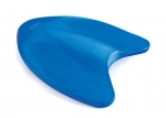 Zoggs Compo-Site Kickboard