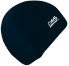 Zoggs Latex Cap