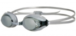 Zoggs Speedspex Mirror Schwimmbrille