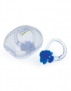 Zoggs Nose Clip