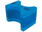 Zoggs Easy-Grip Pull-Buoy