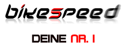 bikespeed.ch - Ihr Radsport Shop