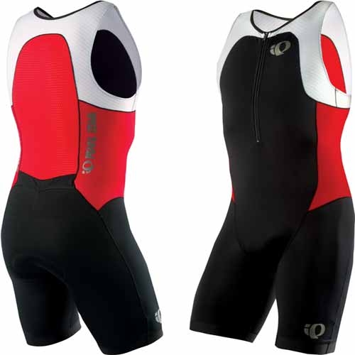 Pearl-izumi-Elite-Tri-Suit